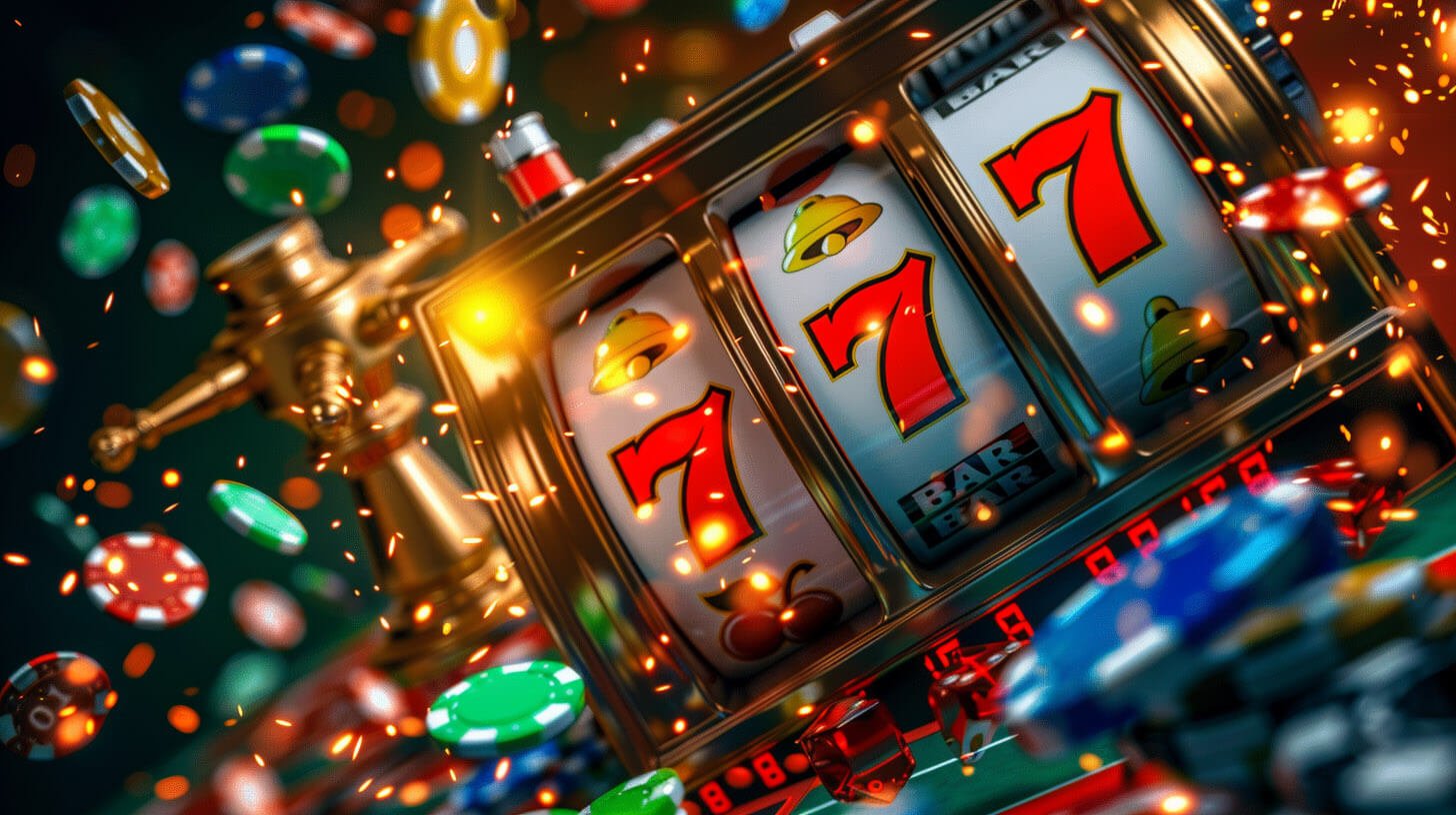 Phòng live casino aw8 – dealer baccarat và blackjack phát sóng video HD