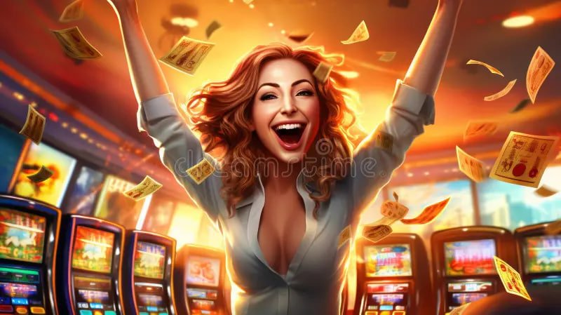 Bàn live casino aw8 – dealer thật phát sóng trực tiếp