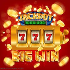 Giao diện casino trực tuyến aw8 – slot và bàn bài trên màn hình