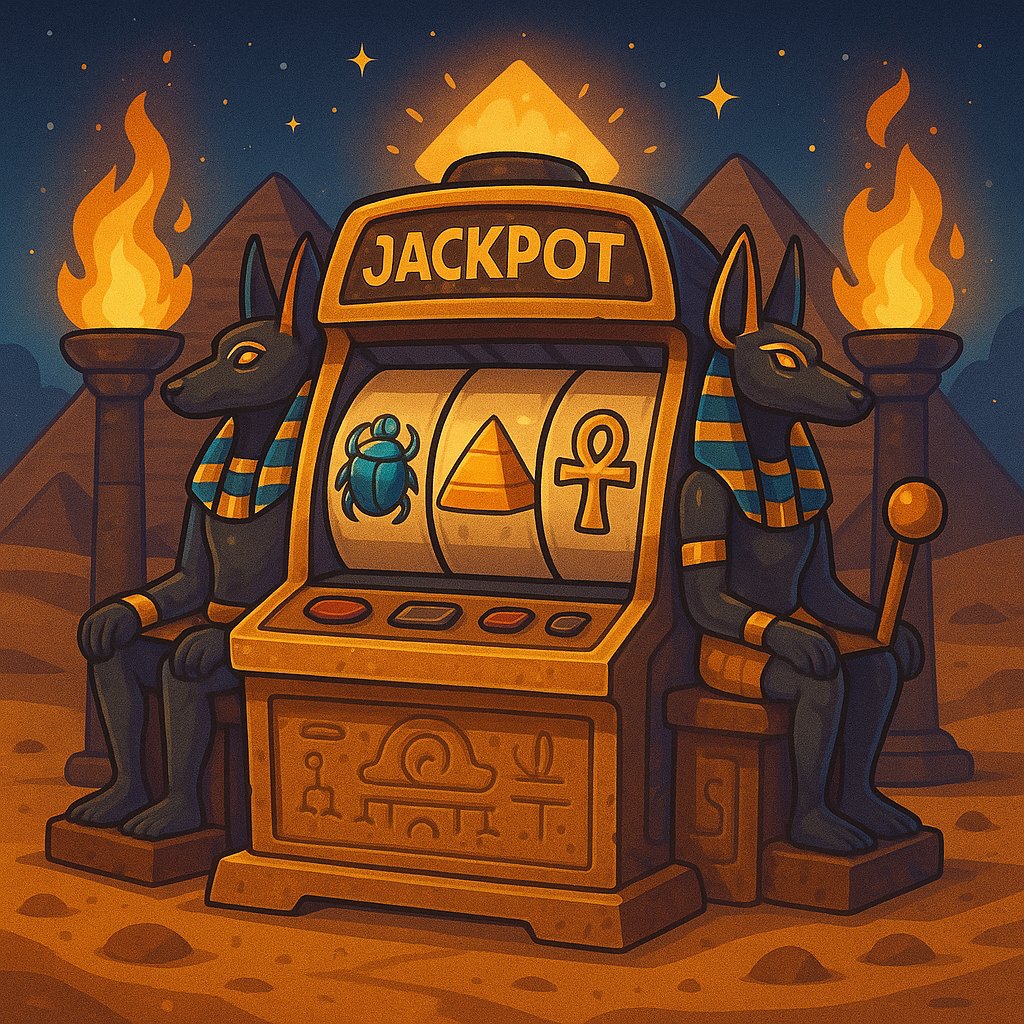 So sánh casino trực tuyến và live casino trên nền tảng aw8