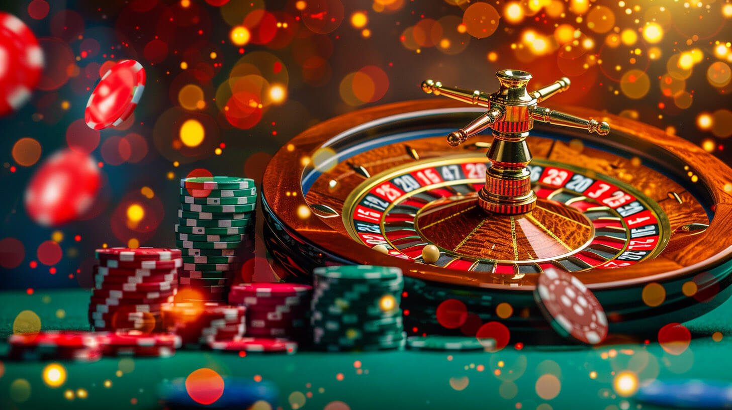 Người chơi Việt Nam xem baccarat live dealer trên điện thoại aw8